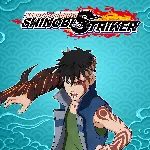 NTBSS: Master Character Training Pack - Kawaki (Karma Progression) | XBOX | На любой - irongamers.ru