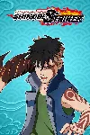 NTBSS: Master Character Training Pack - Kawaki (Karma Progression) | XBOX | На любой - irongamers.ru