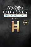 Assassin's Creed® Odyssey - Helix Credits base Pack | XBOX | На любой аккаунт