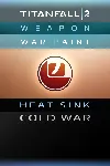 Titanfall™ 2: Heat Sink EM-4 Cold War | XBOX | На любой аккаунт