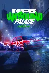 Need for Speed™ Unbound Palace Edition | XBOX | На любой аккаунт