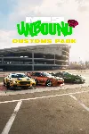Need for Speed™ Unbound - Vol.4 Customs Pack | XBOX | На любой аккаунт