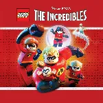 LEGO® The Incredibles | XBOX | На любой аккаунт