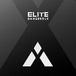 Elite Dangerous - 85,000 (+15,000 Bonus) ARX | XBOX | На любой аккаунт - irongamers.ru