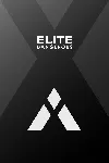 Elite Dangerous - 85,000 (+15,000 Bonus) ARX | XBOX | На любой аккаунт - irongamers.ru