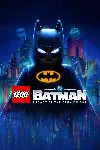 LEGO® Batman™: Legacy of the Dark Knight | XBOX | На любой аккаунт