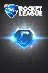Rocket League® - Credits x1100 | XBOX | На любой аккаунт