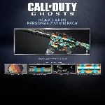 Call of Duty®: Ghosts - Heartlands Pack | XBOX | На любой аккаунт