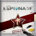 Tropico 5 - Espionage | XBOX | На любой аккаунт