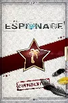 Tropico 5 - Espionage | XBOX | На любой аккаунт