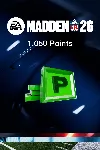 Madden NFL 26 - 1050 Madden Points | XBOX | На любой аккаунт