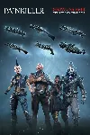 Painkiller: Metal As Hell Pack | XBOX | На любой аккаунт