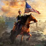 Age of Empires III: Definitive Edition - United States Civilization | PC | На любой а