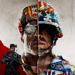 Call of Duty®: Black Ops Cold War | XBOX | На любой аккаунт
