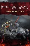 Immortal Realms - Fangs & Bones | XBOX | На любой аккаунт