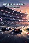 Formula Uno Racing | XBOX | На любой аккаунт