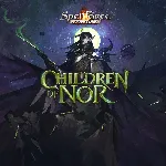 SpellForce: Conquest of EO - Children of Nor | XBOX | На любой аккаунт