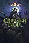 SpellForce: Conquest of EO - Children of Nor | XBOX | На любой аккаунт