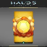 Halo 5: Guardians – 34 Gold REQ Packs + 13 Free | XBOX | На любой аккаунт