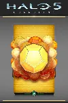 Halo 5: Guardians – 34 Gold REQ Packs + 13 Free | XBOX | На любой аккаунт