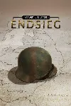 Order of Battle: Endsieg | XBOX | На любой аккаунт