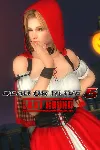 Tina Halloween Costume | XBOX | На любой аккаунт - irongamers.ru