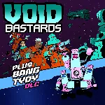 Void Bastards: DeLUXe Bundle | XBOX | На любой аккаунт - irongamers.ru