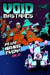 Void Bastards: DeLUXe Bundle | XBOX | На любой аккаунт - irongamers.ru