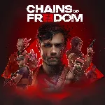 Chains of Freedom | XBOX | На любой аккаунт