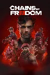 Chains of Freedom | XBOX | На любой аккаунт