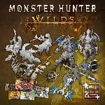 Monster Hunter Wilds Cosmetic DLC Pack 4 | XBOX | На любой аккаунт