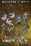 Monster Hunter Wilds Cosmetic DLC Pack 4 | XBOX | На любой аккаунт