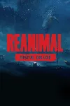 ✅ REANIMAL - Digital Deluxe Edition Xbox активация