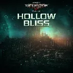 Warhammer 40,000: Inquisitor - Martyr - Hollow Bliss | XBOX | На любой аккаунт - irongamers.ru
