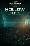 Warhammer 40,000: Inquisitor - Martyr - Hollow Bliss | XBOX | На любой аккаунт - irongamers.ru