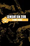 Generation Zero® - Ultimate Bundle | XBOX+PC | На любой аккаунт - irongamers.ru
