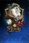 Armello - Wildlands River Hero Skin | XBOX | На любой аккаунт