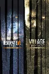 Resident Evil 7 Gold Edition & Village Gold Edition | XBOX+PC | На любой аккаунт - irongamers.ru