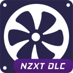 PC Building Simulator NZXT Workshop | XBOX+PC | На любой аккаунт
