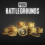 PUBG - 2,000 G-Coin (+300 Bonus) | XBOX | На любой аккаунт - irongamers.ru