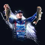 Bassmaster® Fishing 2022: Super Deluxe Edition | XBOX+PC | На любой аккаунт