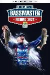 Bassmaster® Fishing 2022: Super Deluxe Edition | XBOX+PC | На любой аккаунт