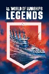 World of Warships: Legends — Ocean Runner | XBOX | На любой аккаунт
