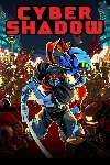 Cyber Shadow | XBOX+PC | На любой аккаунт
