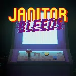 JANITOR BLEEDS | XBOX | На любой аккаунт