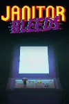 JANITOR BLEEDS | XBOX | На любой аккаунт