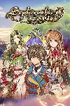 Sephirothic Stories | XBOX+PC | На любой аккаунт