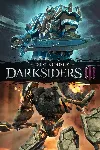Darksiders 3 DLC Bundle | XBOX | На любой аккаунт - irongamers.ru