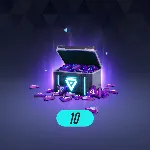 Overwatch® 2 - 10 Mythic Prisms | XBOX | На любой аккаунт