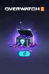 Overwatch® 2 - 10 Mythic Prisms | XBOX | На любой аккаунт